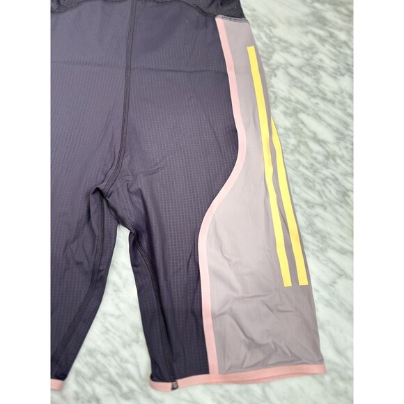 Adidas 2024 Pro Elite Sleeveless Running Suit Speed Sprint IN1131 Men’s Medium - Picture 6 of 8